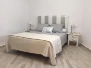 Top Fuengirola