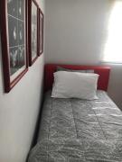 Top Meksyk Top Meksyk