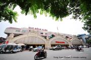 Top Hanoi