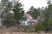 Top Okinoshima