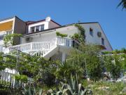 NIKO Apartments 70m from the beach NIKO Apartments 70m from the beach