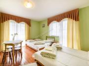 Top Zakopane Top Zakopane