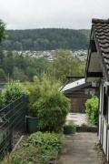 Top Windebruch