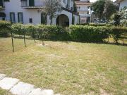 Top Bibione