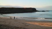 Top Eyemouth