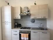 CASALE PRATOTERRA 2