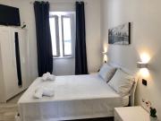 Top Bracciano