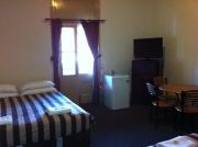 Top Adelaide