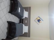 Hotel Majú Hotel Majú