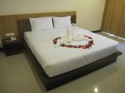 Top Chiang Rai