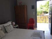 Top Zakharo Top Zakharo