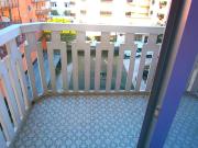 Top Bibione