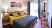 Clube Albufeira, Apartament V1 AC