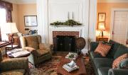 Top Newburyport