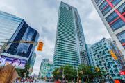 Top Toronto