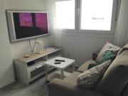 Top La Línea de la Concepción