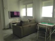 Top La Línea de la Concepción