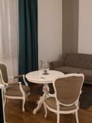 Top Rome