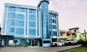 Top Santo Domingo