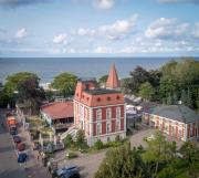 Top Ustka