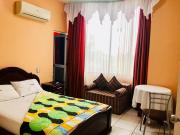 Top Santo Domingo