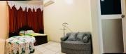 Top Santo Domingo