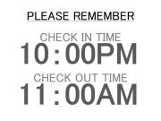 Hotel UNO Nishikawaguchi Nishiguchi