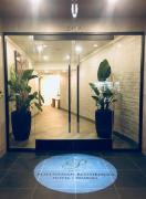 Top Honolulu Top Honolulu