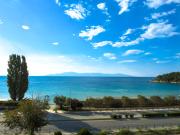Top Kavala