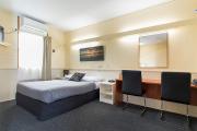 Top Renmark