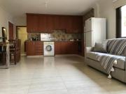 Top Nicosia