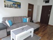 Apartament Morena