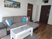 Apartament Morena Apartament Morena