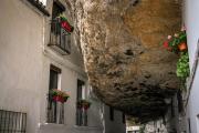 Top Setenil