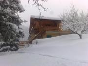 Top Saint-Étienne-de-Tinée