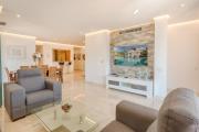 Top Estepona