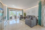 Top Estepona