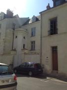 Top Saumur