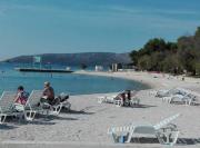 Top Trogir