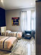 Top Sliema