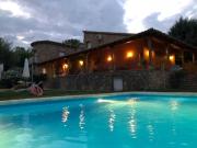 Top Losar de la Vera