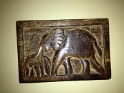 Top Oloron-Sainte-Marie