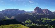 Top Selva di Val Gardena