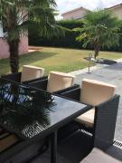 Top Montmerle Sur Saône