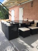 Top Montmerle Sur Saône