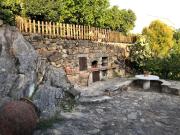 Top Losar de la Vera