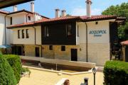Top Sozopol
