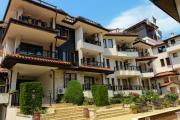 Top Sozopol