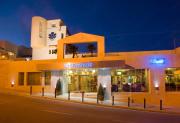 Top Albufeira