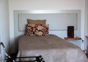 Top Vila Franca do Campo